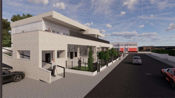 appartamento in vendita a Latina