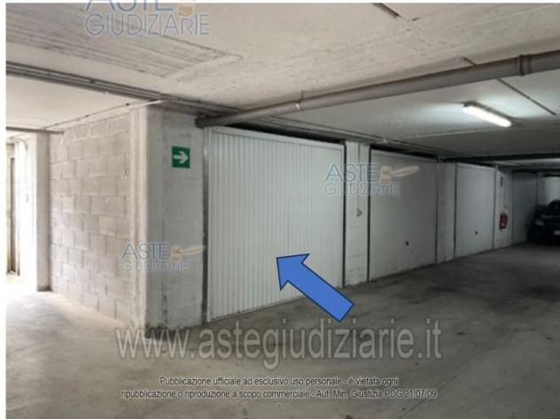 terreno edificabile in vendita a Latina in zona Borgo Bainsizza