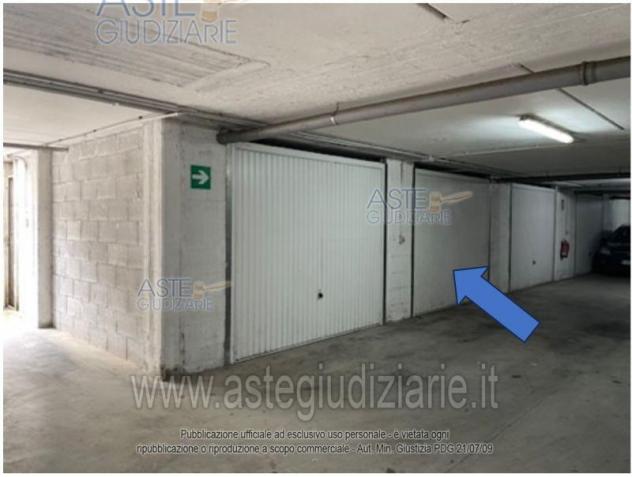 terreno edificabile in vendita a Latina in zona Borgo Bainsizza