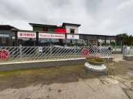 negozio in vendita a Latina in zona Centro Città