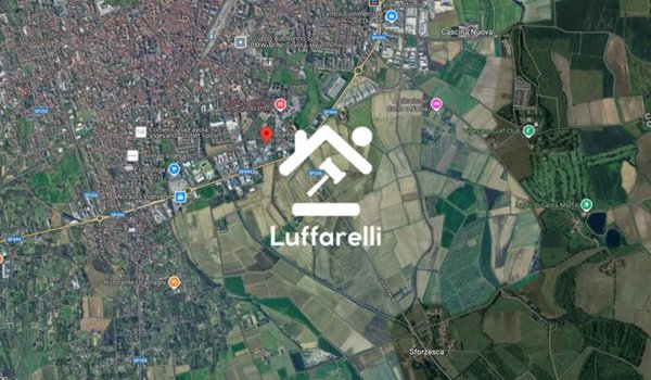 appartamento in vendita a Latina in zona Centro Città