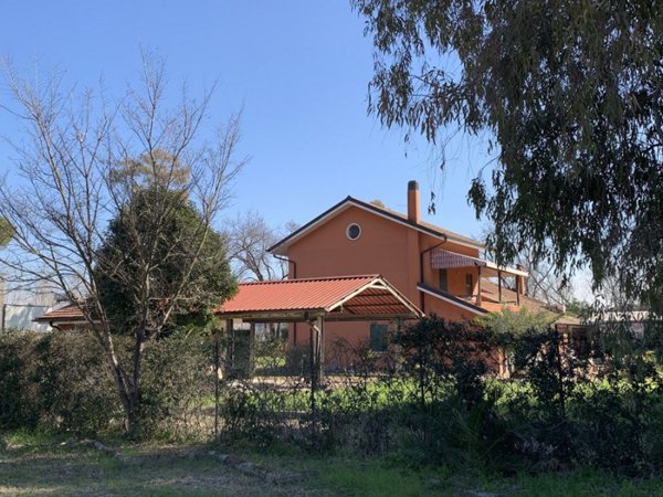 negozio in vendita a Latina