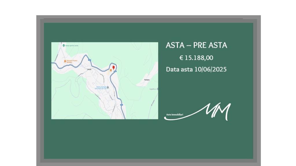 appartamento in vendita a Latina in zona Foce Verde