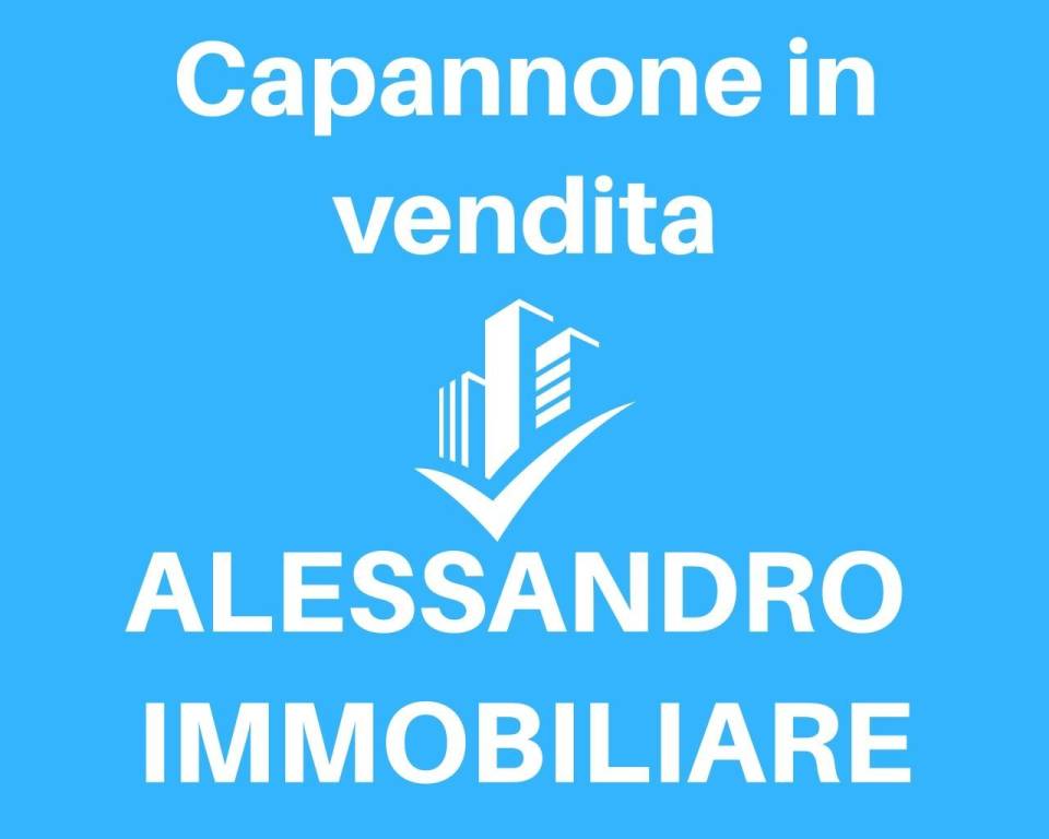 negozio in vendita a Latina