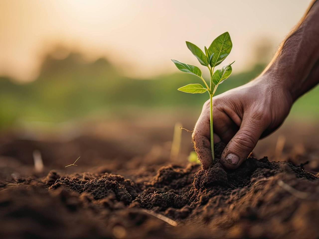 terreno agricolo in vendita a Latina in zona Borgo Bainsizza