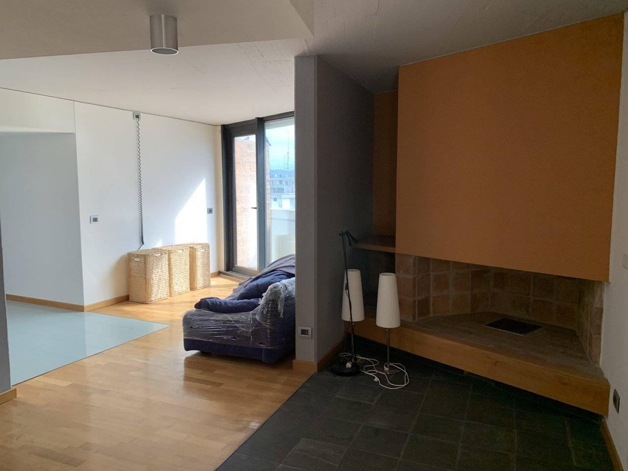appartamento in vendita a Latina