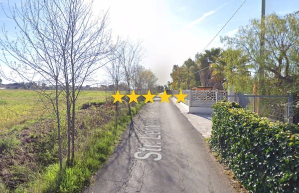 appartamento in vendita a Latina in zona Foce Verde