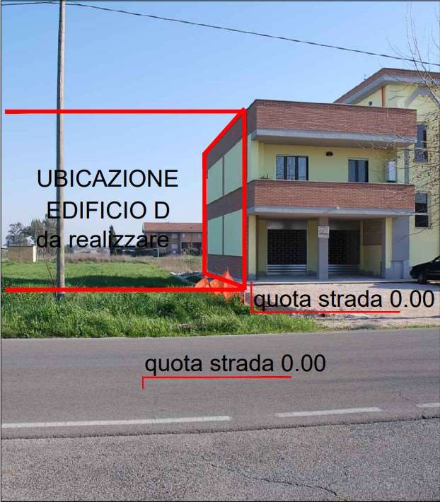 negozio in vendita a Latina in zona Borgo Carso