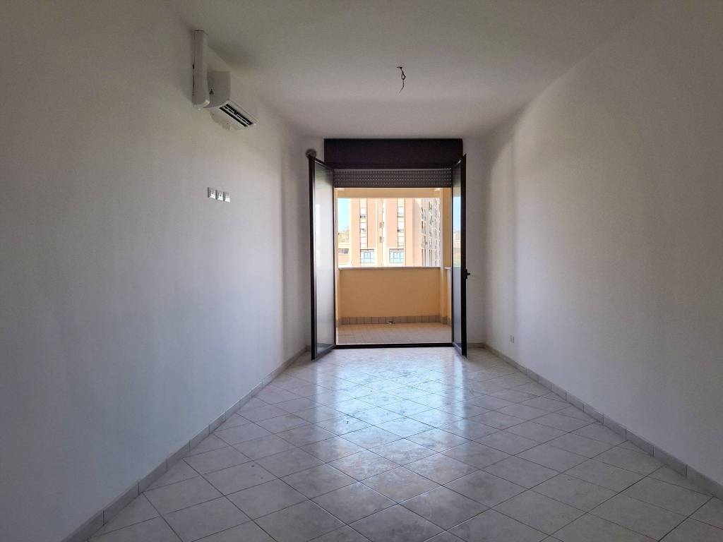 appartamento in vendita a Latina