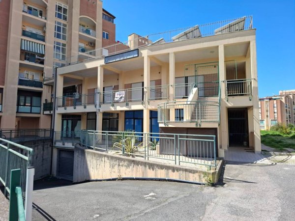 appartamento in vendita a Latina