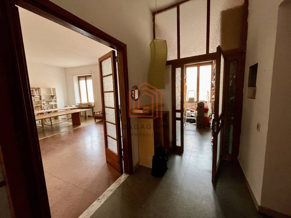 appartamento in vendita a Latina