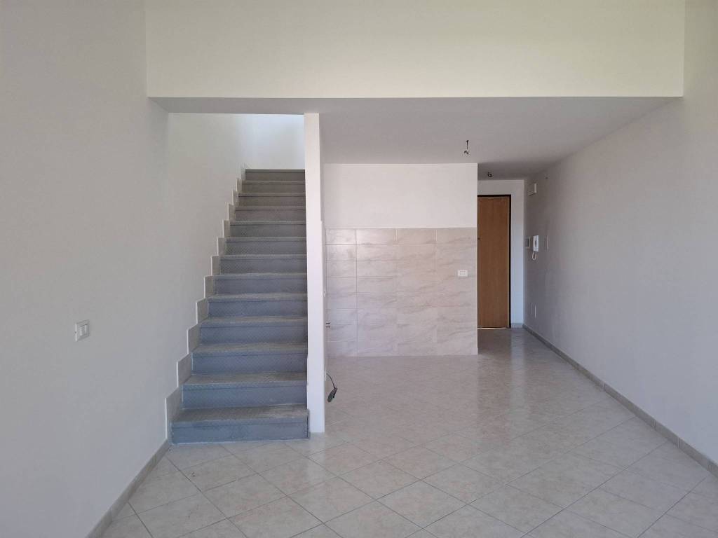 appartamento in vendita a Latina