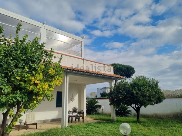 appartamento in vendita a Latina
