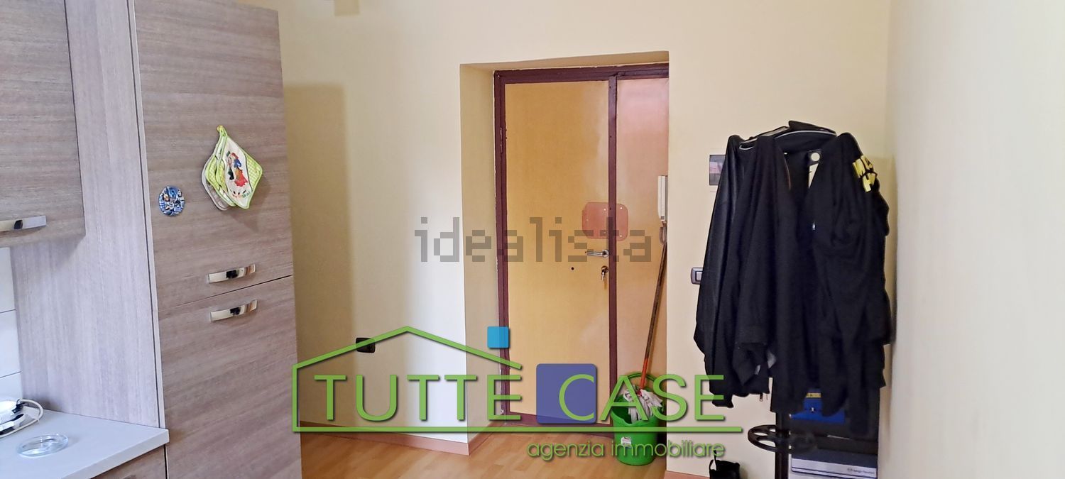 appartamento in vendita a Latina