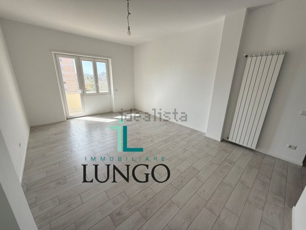 appartamento in vendita a Latina