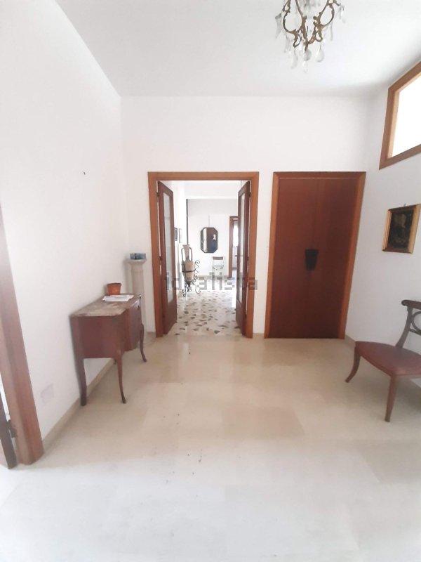 appartamento in vendita a Latina in zona Centro Città