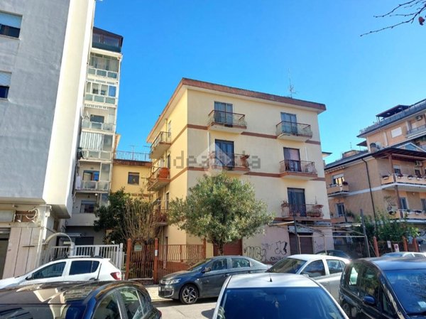 appartamento in vendita a Latina