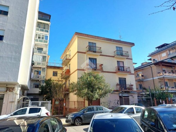 appartamento in vendita a Latina