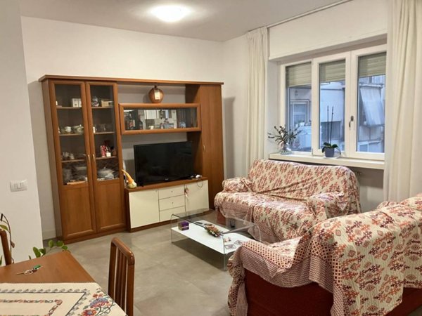 appartamento in vendita a Latina in zona Centro Città