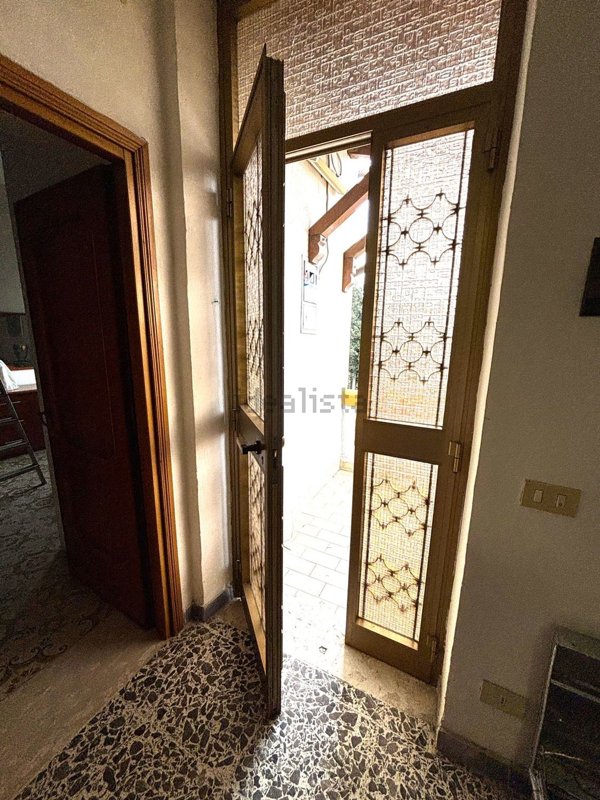 appartamento in vendita a Latina in zona Casal Traiano