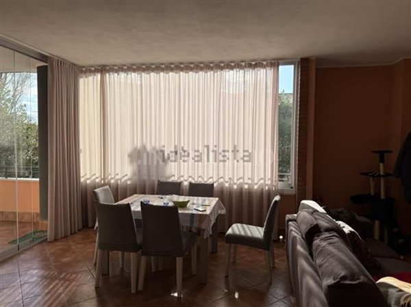 appartamento in vendita a Latina in zona Centro Città