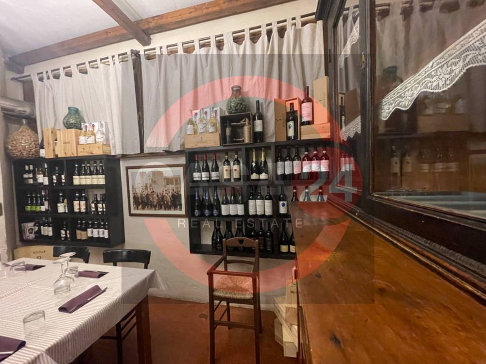 negozio in vendita a Latina in zona Centro Città