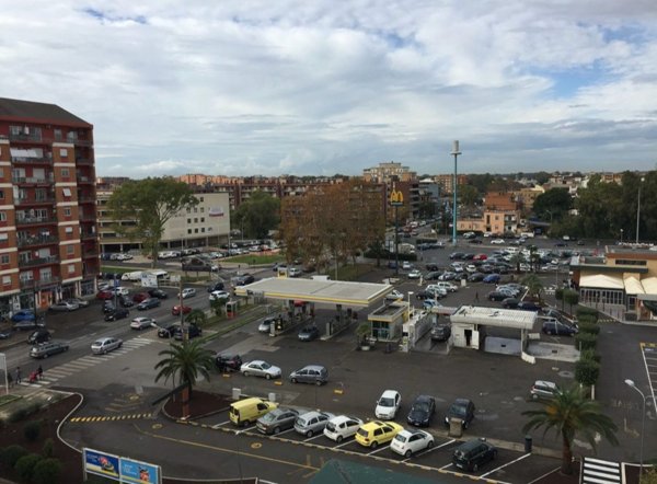 appartamento in vendita a Latina
