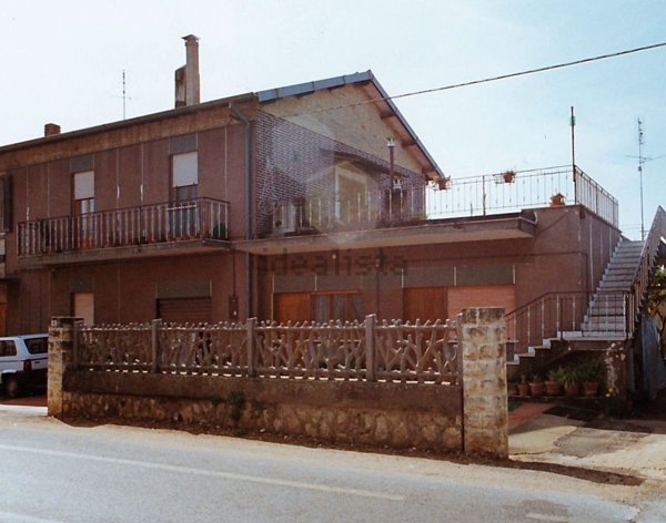 appartamento in vendita a Latina