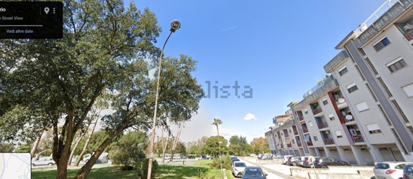 appartamento in vendita a Latina