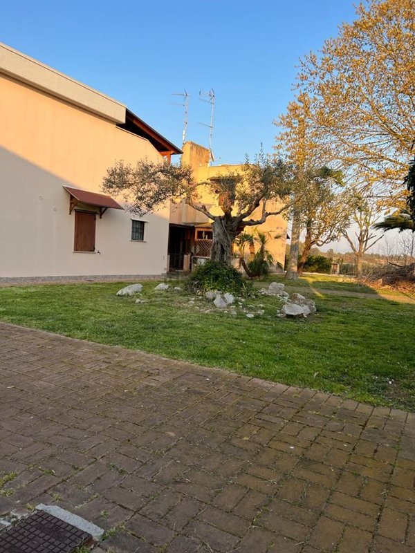 appartamento in vendita a Latina