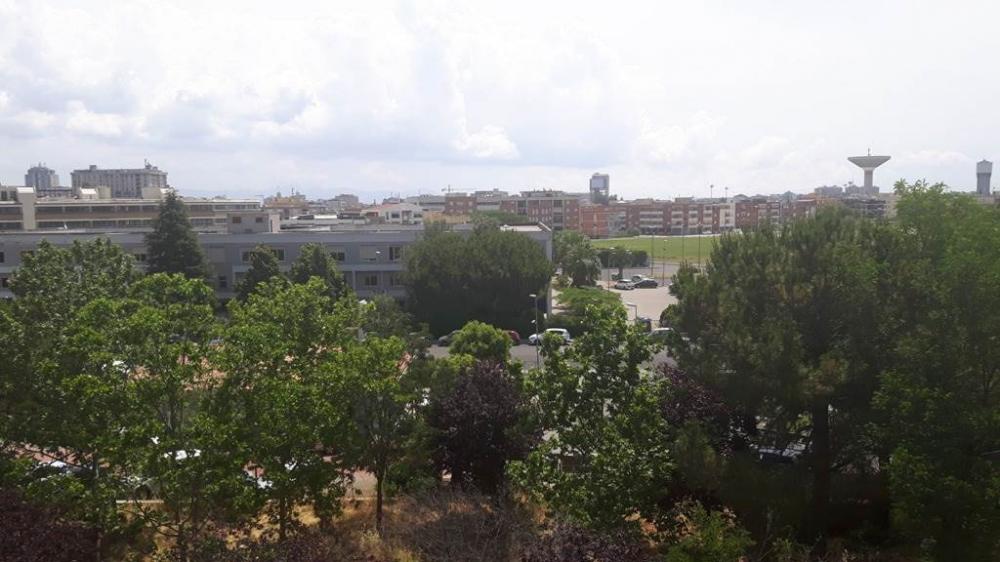 appartamento in vendita a Latina