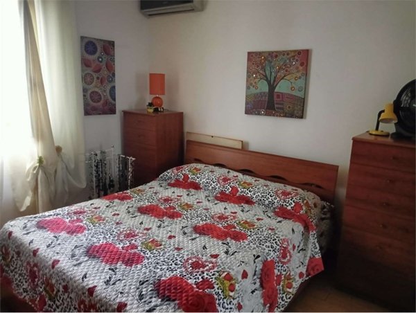 casa indipendente in vendita a Latina