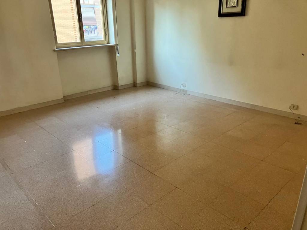 appartamento in vendita a Latina
