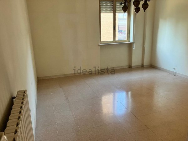 appartamento in vendita a Latina