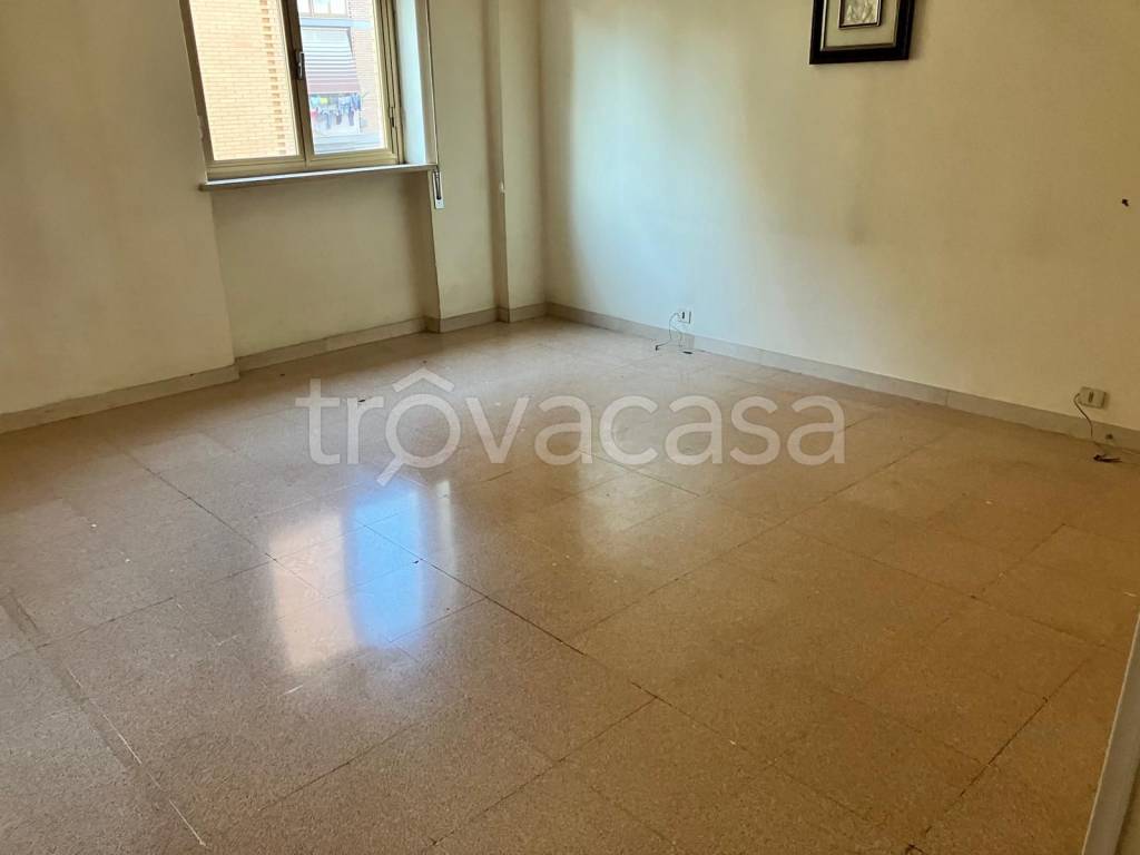 appartamento in vendita a Latina