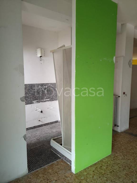 appartamento in vendita a Latina in zona Centro Città