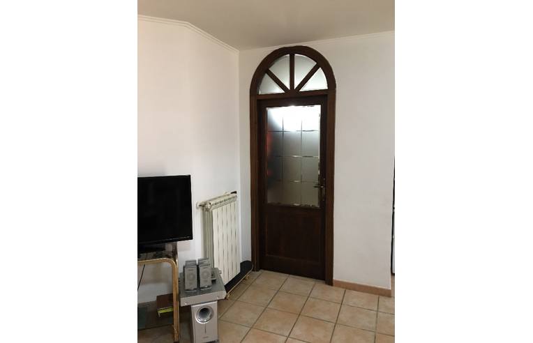 casa indipendente in vendita a Latina in zona Le Ferriere