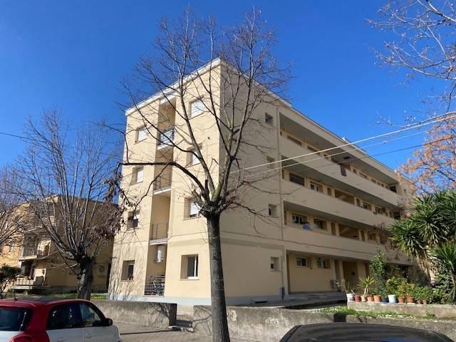 appartamento in vendita a Latina