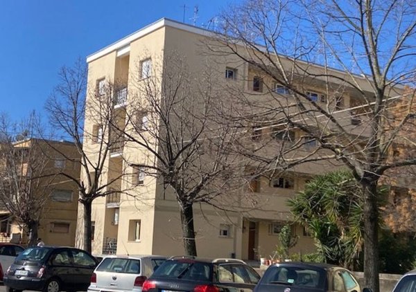 appartamento in vendita a Latina