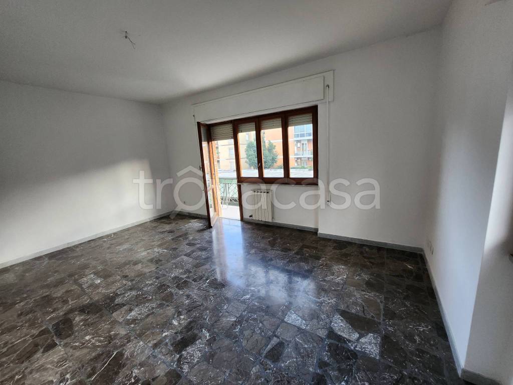 appartamento in vendita a Latina