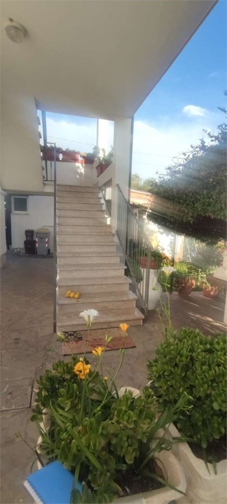appartamento in vendita a Latina