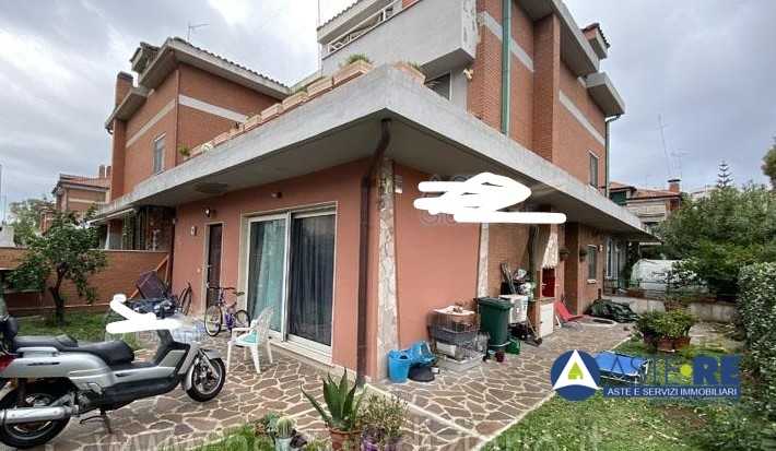 appartamento in vendita a Latina