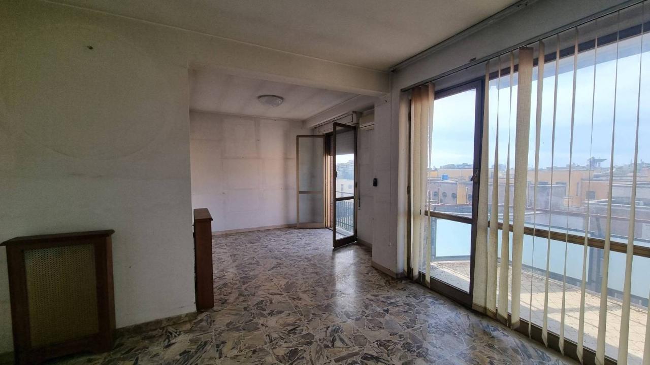 appartamento in vendita a Latina
