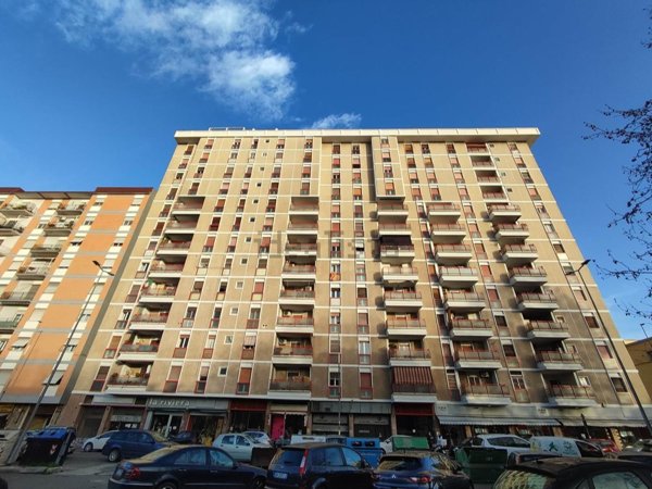 negozio in vendita a Latina in zona Centro Città