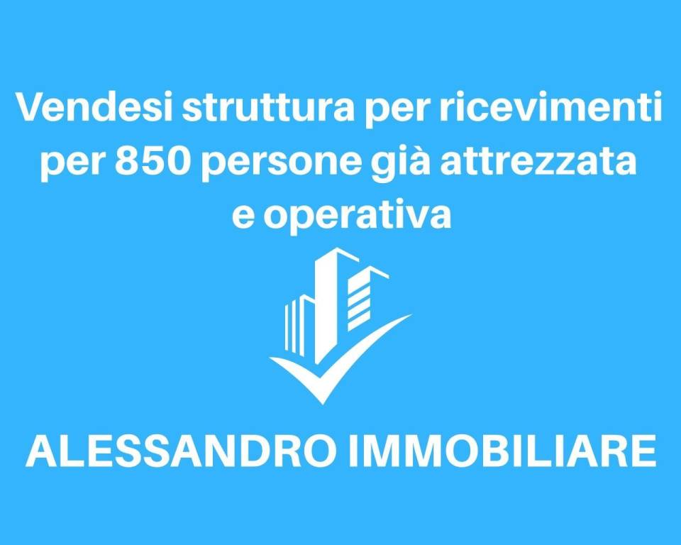 negozio in vendita a Latina in zona Borgo Piave