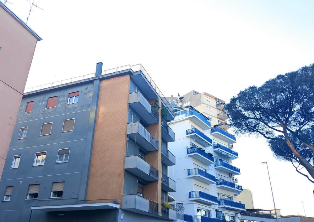 appartamento in vendita a Latina in zona Centro Città