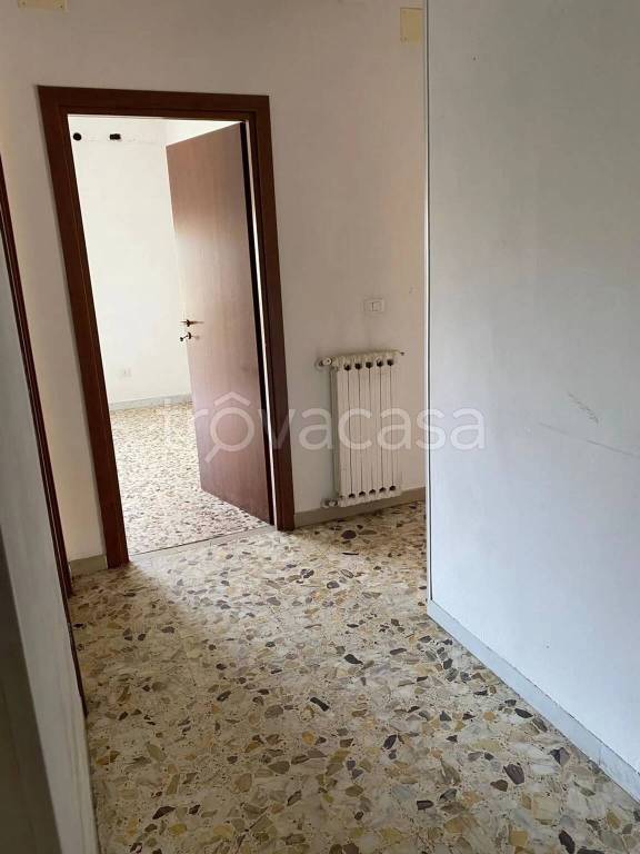 appartamento in vendita a Latina