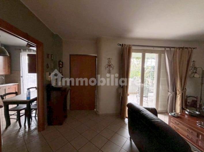 appartamento in vendita a Latina