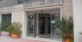 trivano in vendita a Latina in zona Borgo Carso