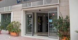 negozio in vendita a Latina in zona Borgo Carso